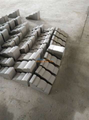 上海奉賢EPS梁托廠家現(xiàn)貨直銷，專業(yè)外墻裝飾建材低價(jià)熱銷中